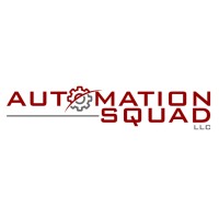 Automation-Squad LLC logo, Automation-Squad LLC contact details