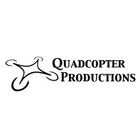 Quadcopter Productions logo, Quadcopter Productions contact details