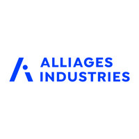 Alliages Industries logo, Alliages Industries contact details