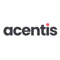 Acentis SRL logo, Acentis SRL contact details