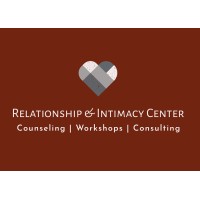 Relationship & Intimacy Center logo, Relationship & Intimacy Center contact details