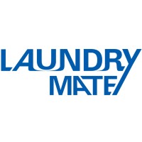 Shanghai Laundrymate Machinery Co.,Ltd logo, Shanghai Laundrymate Machinery Co.,Ltd contact details