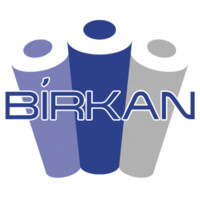 Birkan GmbH logo, Birkan GmbH contact details