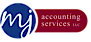 Mj Accounting Services Llc logo, Mj Accounting Services Llc contact details