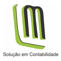 LM Contabilidades logo, LM Contabilidades contact details