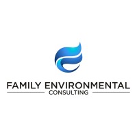 Family Environmental Consulting logo, Family Environmental Consulting contact details