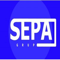 Sepa Grup logo, Sepa Grup contact details