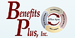 Benefits Plus, Inc. logo, Benefits Plus, Inc. contact details