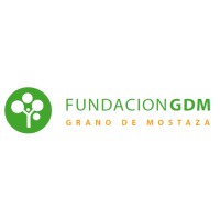 Fundación Grano de Mostaza logo, Fundación Grano de Mostaza contact details