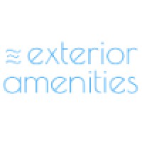 Exterior Amenities logo, Exterior Amenities contact details