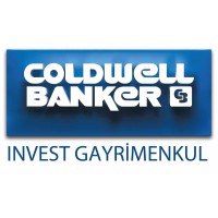 COLDWELL BANKER INVEST logo, COLDWELL BANKER INVEST contact details