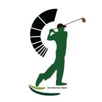 Ecopark Golf Arena - EPGA logo, Ecopark Golf Arena - EPGA contact details