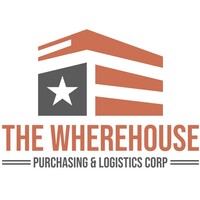 The Wherehouse Purchasing & Logistics Corp logo, The Wherehouse Purchasing & Logistics Corp contact details