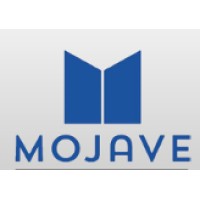 Mojave Energy Systems, Inc. logo, Mojave Energy Systems, Inc. contact details