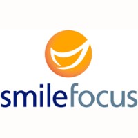 Smilefocus Dental Clinic logo, Smilefocus Dental Clinic contact details