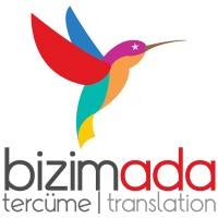 Bizim Ada Tercüme logo, Bizim Ada Tercüme contact details