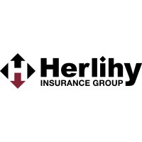 Herlihy Insurance Group logo, Herlihy Insurance Group contact details