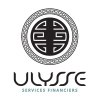 Ulysse Services Financiers logo, Ulysse Services Financiers contact details