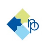 Navipharm Pvt Ltd logo, Navipharm Pvt Ltd contact details