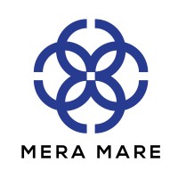 Mera Mare Pattaya logo, Mera Mare Pattaya contact details