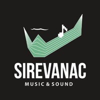 Sirevanac - Music & Sound logo, Sirevanac - Music & Sound contact details