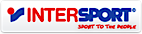 Intersport Pyrenees logo, Intersport Pyrenees contact details