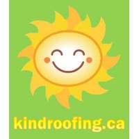 Kind Roofing and Sheet Metal logo, Kind Roofing and Sheet Metal contact details