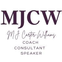 MJCW, LLC logo, MJCW, LLC contact details