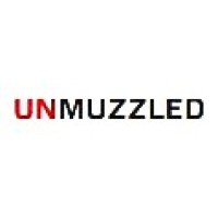 UnmuzzledMen logo, UnmuzzledMen contact details