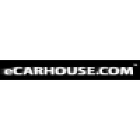 eCARHOUSE.COM LLC logo, eCARHOUSE.COM LLC contact details