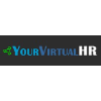 YourVirtualHR, Inc logo, YourVirtualHR, Inc contact details