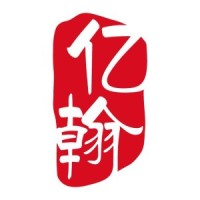 上海亿翰商务咨询股份有限公司 logo, 上海亿翰商务咨询股份有限公司 contact details