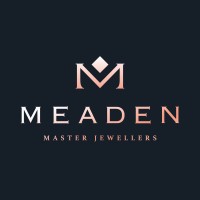 MEADEN MASTER JEWELLERS logo, MEADEN MASTER JEWELLERS contact details