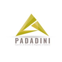 Padadini S.A. logo, Padadini S.A. contact details