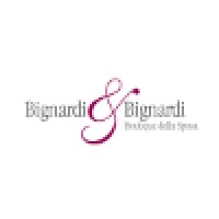 Bignardi & Bignardi Sposa logo, Bignardi & Bignardi Sposa contact details