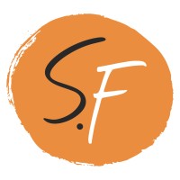 SMARTfashion logo, SMARTfashion contact details