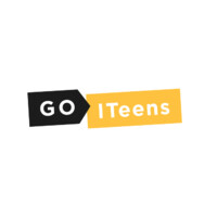 GoITeens — IT Academy for teens and kids logo, GoITeens — IT Academy for teens and kids contact details