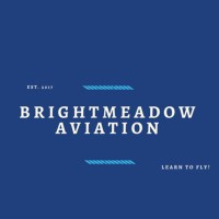 Brightmeadow Aviation LLC logo, Brightmeadow Aviation LLC contact details