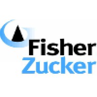 Fisher & Zucker LLC logo, Fisher & Zucker LLC contact details