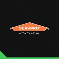 SERVPRO of The Twin Ports logo, SERVPRO of The Twin Ports contact details