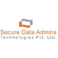 Secure Data Admins Technologies Pvt Ltd logo, Secure Data Admins Technologies Pvt Ltd contact details