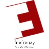 FILEFRENZY.COM (Acquired by Arsenal Digital) logo, FILEFRENZY.COM (Acquired by Arsenal Digital) contact details