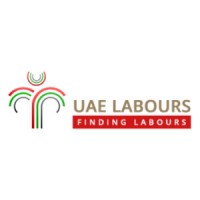 Labour Supply UAE logo, Labour Supply UAE contact details