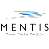 Centrum Szkoleń i Projektów MENTIS logo, Centrum Szkoleń i Projektów MENTIS contact details