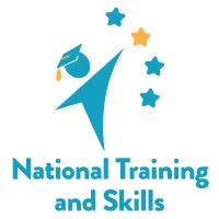 National Training and Skills Ltd logo, National Training and Skills Ltd contact details