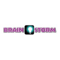 BrainStormProducts, LLC. logo, BrainStormProducts, LLC. contact details