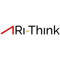 Ri-Think Ltd logo, Ri-Think Ltd contact details