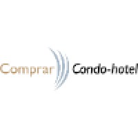 Comprar Condo-Hotel logo, Comprar Condo-Hotel contact details