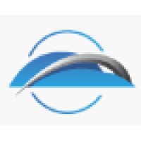 Arcisphere Technologies logo, Arcisphere Technologies contact details