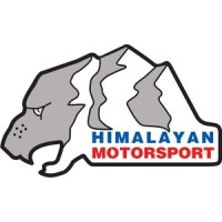 Himalayan Motorsport logo, Himalayan Motorsport contact details